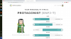Screenshot 2018-09-25 at 06.22.52.png