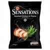 Sensations Oven Roast Chicken And Thyme 150G.jpg