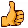 thumbsup.png