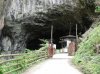 castleton07big1.jpg