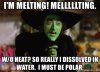 im-melting-melllllting-wo-heat-so-really-i-dissolved-in-water-i-must-be-polar (1).jpg