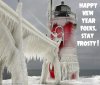 FrozenLighthousezx.jpg