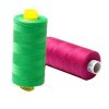 polyester-sewing-thread-500x500.jpg