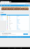 Screenshot_2019-05-11-19-58-10.png