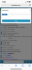 3771e972c1dbcaed6b9695e427ac5449b8e83c2a.png