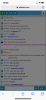 660cf18cc535951c270ee4249c2c386c850fbbc1.png