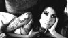 amy-winehouse-documentary.jpg