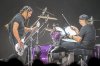 20181018MMSSSMetallica7-6.jpg