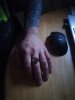 IMG_20190604_211117.jpg