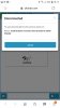 Screenshot_20190611-101158_Samsung Internet.jpg