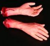 HANDS.jpg