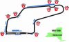 watkins-glen-track-layout.jpg