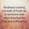 Kindness-22.jpg