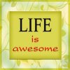life_is_awesome.jpg