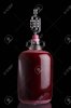 86262341-blackberry-wine-in-a-demijohn-with-airlock-in-place-and-fermentation-happening-.jpg