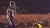 eminem_live_presse_jeremy_deputat_universal_800_2014.jpg