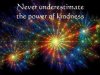 kindness44.jpg