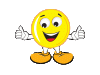 Smiling-cartoon.gif