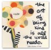 kindness_3 (2).jpg