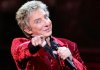 3-Barry-Manilow-Getty.jpg