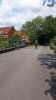IMG-20190716-WA0033.jpeg