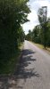 IMG-20190716-WA0031.jpeg