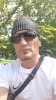 IMG-20190716-WA0013.jpeg