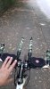 IMG-20190716-WA0035.jpeg