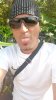 IMG-20190716-WA0026.jpeg