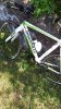 IMG-20190716-WA0024.jpeg