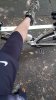 IMG-20190716-WA0043.jpeg