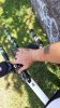 IMG-20190716-WA0019.jpeg