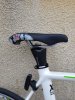 saddle.jpeg