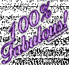 100_percent_fabulous_purple.gif
