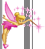 glitter-graphics-tinkerbell-523612.gif