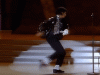 moonwalk1.gif