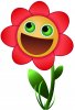 Smiley-Faces-Flower-Logo.jpg