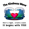 kindness-wave.png