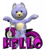 Hello3.png
