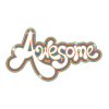 61-Awesome.jpg