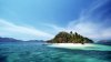 http___cdn.cnn.com_cnnnext_dam_assets_140210175738-philippines-best---el-nido.jpg