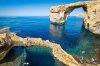 Azure-Window-Malta.jpg