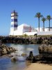 lighthouse-cascais-portugal-europe_u-l-phcn750.jpg