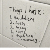 things-hate-vandalism-i-2-lists-3-r-mn-list-18049466.png