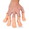 finger-feet-1_800x.jpg