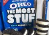 oreo.jpg