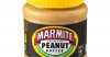 0_Marmite-Peanut-Butter-product-picture.jpg