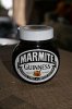 150px-Marmite-Guinness_edition.jpg