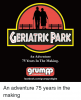 geriatric-park-an-adventure-75-years-in-the-making-backland-20921958.png
