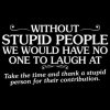 quote-on-stupidity_1444031.jpg